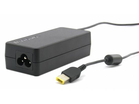 Lenovo Thinkpad Charger