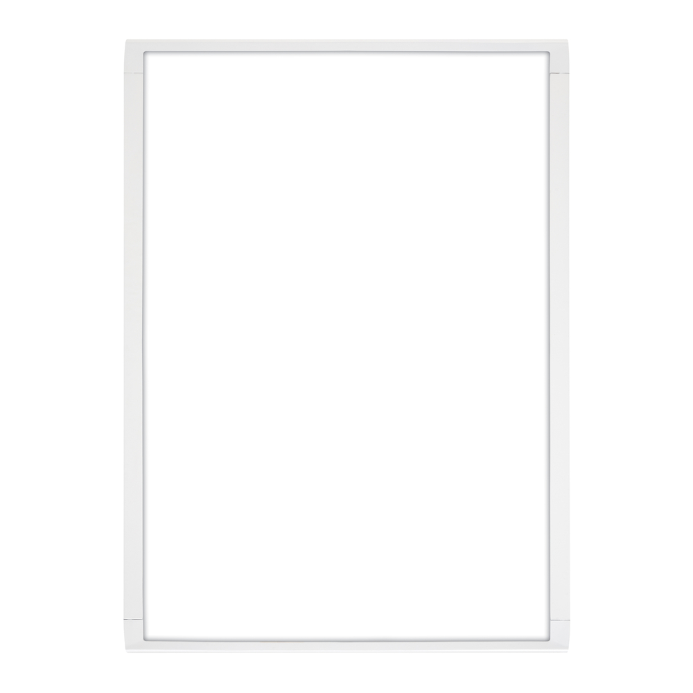 Portable Whiteboards