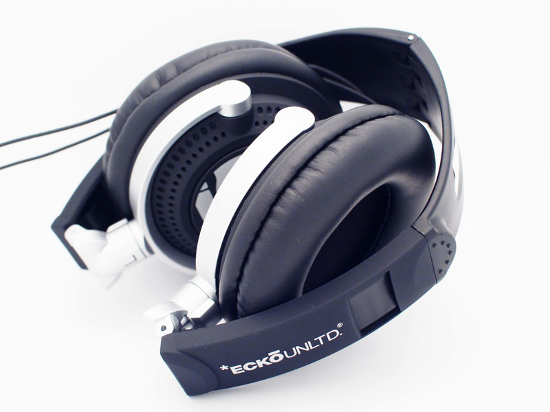 headphones headphones