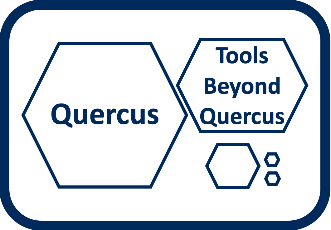 Button - Tools Beyond Quercus