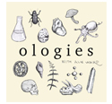 Ologies